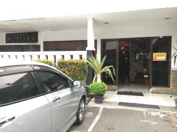 Kost Dekat RSPAD Gatot Subroto, RSCM, Universitas YARSI, UI Salemba, Atrium Senen, Monas