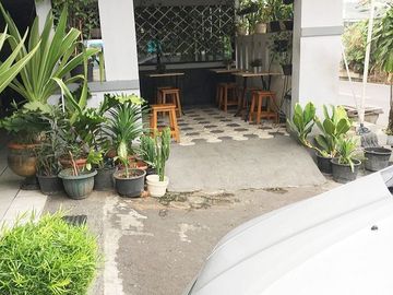Kost Dekat RSPAD Gatot Subroto, RSCM, Universitas YARSI, UI Salemba, Atrium Senen, Monas