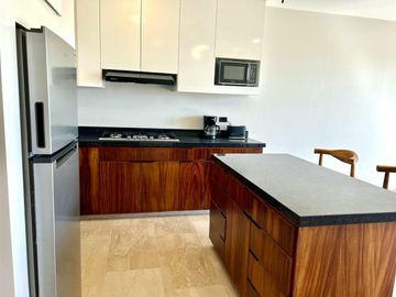 🏡 Lunaterra – Vistas a la bahía, ubicación estratégica y estilo en Sunset Cabo