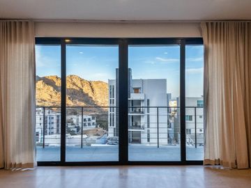 🏡 Lunaterra – Vistas a la bahía, ubicación estratégica y estilo en Sunset Cabo