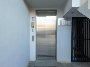 🏡 Lunaterra – Vistas a la bahía, ubicación estratégica y estilo en Sunset Cabo