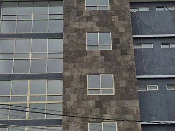 DEPARTAMENTO EN VENTA EN TORRE UNO, JARDINES DE ATIZAPÁN, EDO. DE MÉXICO.