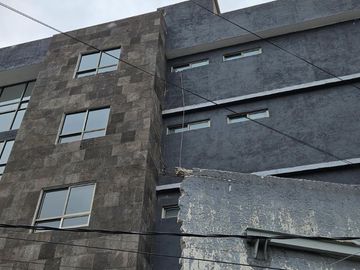 DEPARTAMENTO EN VENTA EN TORRE UNO, JARDINES DE ATIZAPÁN, EDO. DE MÉXICO.