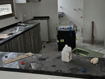 DEPARTAMENTO EN VENTA EN TORRE UNO, JARDINES DE ATIZAPÁN, EDO. DE MÉXICO.