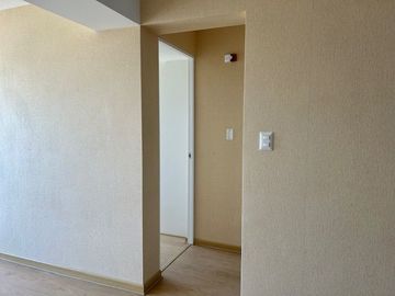 ALQUILER Departamento Vista Externa Piso11 Sta. Beatriz –Cercado