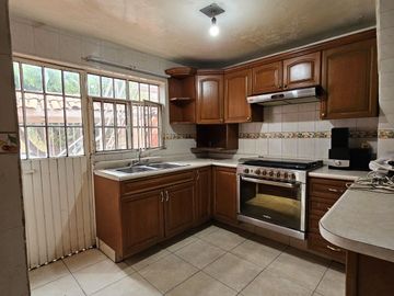 COL. MONUMENTAL CASA EN VENTA TIPO DUPLEX CON EXCELENTE UBICACIÓN