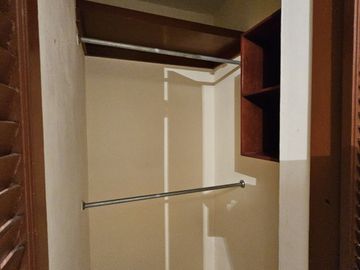 COL. MONUMENTAL CASA EN VENTA TIPO DUPLEX CON EXCELENTE UBICACIÓN