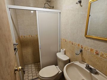 COL. MONUMENTAL CASA EN VENTA TIPO DUPLEX CON EXCELENTE UBICACIÓN