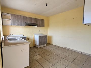 COL. MONUMENTAL CASA EN VENTA TIPO DUPLEX CON EXCELENTE UBICACIÓN