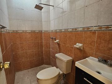 COL. MONUMENTAL CASA EN VENTA TIPO DUPLEX CON EXCELENTE UBICACIÓN