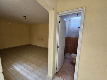 COL. MONUMENTAL CASA EN VENTA TIPO DUPLEX CON EXCELENTE UBICACIÓN