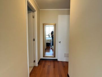 VENDO OCASION X VIAJE DPTO.120m2.DORM 3.BAÑOS 3.EST 2. CASUARINAS-SURCO