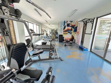 VENDO OCASION X VIAJE DPTO.120m2.DORM 3.BAÑOS 3.EST 2. CASUARINAS-SURCO