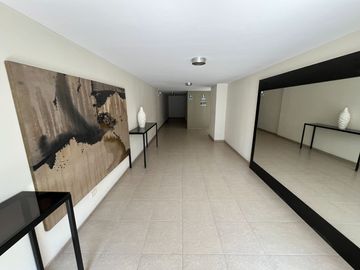 VENDO OCASION X VIAJE DPTO.120m2.DORM 3.BAÑOS 3.EST 2. CASUARINAS-SURCO