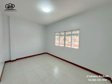 หมู่บ้านสุวรรณธานี ทำเล : ลำพยา - นครปฐม