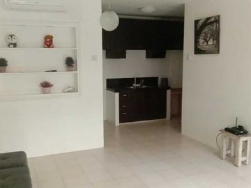 Most Affordable Duplex House For Sale in Bayswater Subdivision, Lapu-lapu City
