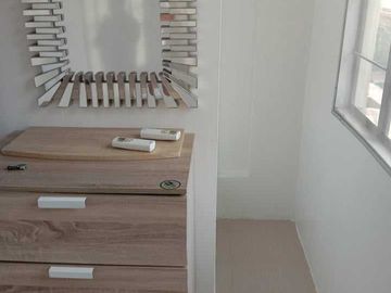 Most Affordable Duplex House For Sale in Bayswater Subdivision, Lapu-lapu City