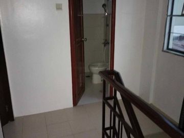 Most Affordable Duplex House For Sale in Bayswater Subdivision, Lapu-lapu City