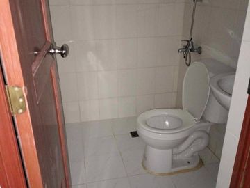 Most Affordable Duplex House For Sale in Bayswater Subdivision, Lapu-lapu City
