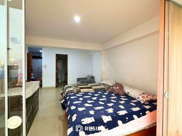 Dúplex en venta en San Isidro con 3 dormitorios, 172 m², balcón y jacuzzi