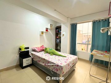 Dúplex en venta en San Isidro con 3 dormitorios, 172 m², balcón y jacuzzi