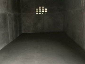 Lot with Warehouse for Sale in Malabon