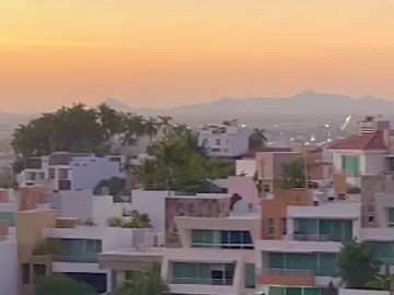 ¡APROVECHA ESTA GRAN OPORTUNIDAD! Casa en REMATE en CULIACAN, SINALOA