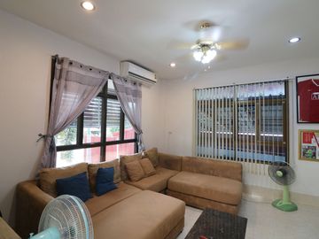 Stunning 3-BElegant 3-Bedroom Pool Home for Sale in Sawang Daen Din – Your Peacefuledroom Pool Home for Sale | Sawang Daen Din, Sakon Nakhon, Thailand
