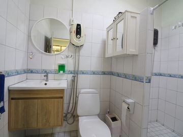 Stunning 3-BElegant 3-Bedroom Pool Home for Sale in Sawang Daen Din – Your Peacefuledroom Pool Home for Sale | Sawang Daen Din, Sakon Nakhon, Thailand