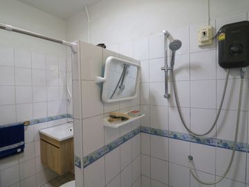 Stunning 3-BElegant 3-Bedroom Pool Home for Sale in Sawang Daen Din – Your Peacefuledroom Pool Home for Sale | Sawang Daen Din, Sakon Nakhon, Thailand