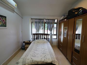 Stunning 3-BElegant 3-Bedroom Pool Home for Sale in Sawang Daen Din – Your Peacefuledroom Pool Home for Sale | Sawang Daen Din, Sakon Nakhon, Thailand