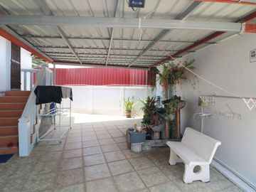 Stunning 3-BElegant 3-Bedroom Pool Home for Sale in Sawang Daen Din – Your Peacefuledroom Pool Home for Sale | Sawang Daen Din, Sakon Nakhon, Thailand