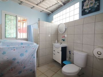Stunning 3-BElegant 3-Bedroom Pool Home for Sale in Sawang Daen Din – Your Peacefuledroom Pool Home for Sale | Sawang Daen Din, Sakon Nakhon, Thailand