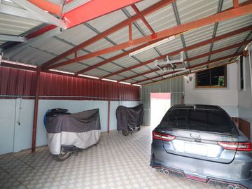 Stunning 3-BElegant 3-Bedroom Pool Home for Sale in Sawang Daen Din – Your Peacefuledroom Pool Home for Sale | Sawang Daen Din, Sakon Nakhon, Thailand