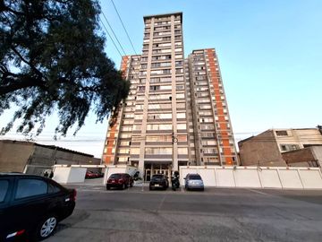 🏙️ ¡EN VENTA HERMOSO DEPARTAMENTO EN EL CENTRO DE LIMA! 🏡✨