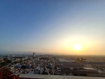 🏙️ ¡EN VENTA HERMOSO DEPARTAMENTO EN EL CENTRO DE LIMA! 🏡✨