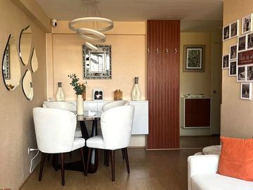 🏙️ ¡EN VENTA HERMOSO DEPARTAMENTO EN EL CENTRO DE LIMA! 🏡✨