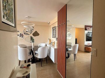 🏙️ ¡EN VENTA HERMOSO DEPARTAMENTO EN EL CENTRO DE LIMA! 🏡✨