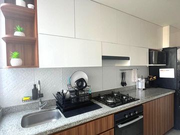 🏙️ ¡EN VENTA HERMOSO DEPARTAMENTO EN EL CENTRO DE LIMA! 🏡✨