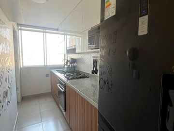 🏙️ ¡EN VENTA HERMOSO DEPARTAMENTO EN EL CENTRO DE LIMA! 🏡✨