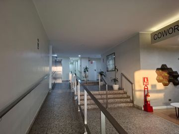 🏙️ ¡EN VENTA HERMOSO DEPARTAMENTO EN EL CENTRO DE LIMA! 🏡✨