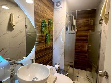 🏙️ ¡EN VENTA HERMOSO DEPARTAMENTO EN EL CENTRO DE LIMA! 🏡✨