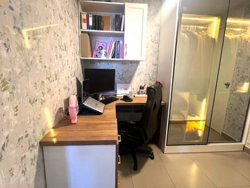 🏙️ ¡EN VENTA HERMOSO DEPARTAMENTO EN EL CENTRO DE LIMA! 🏡✨