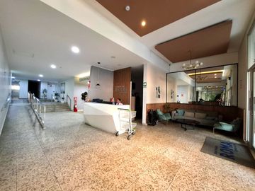 🏙️ ¡EN VENTA HERMOSO DEPARTAMENTO EN EL CENTRO DE LIMA! 🏡✨