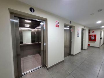 🏙️ ¡EN VENTA HERMOSO DEPARTAMENTO EN EL CENTRO DE LIMA! 🏡✨
