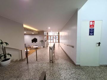🏙️ ¡EN VENTA HERMOSO DEPARTAMENTO EN EL CENTRO DE LIMA! 🏡✨