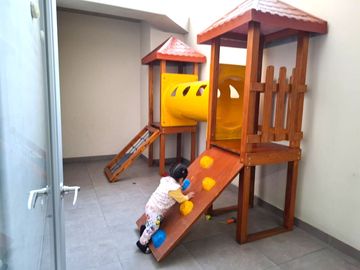 🏙️ ¡EN VENTA HERMOSO DEPARTAMENTO EN EL CENTRO DE LIMA! 🏡✨
