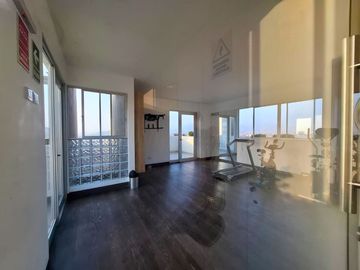 🏙️ ¡EN VENTA HERMOSO DEPARTAMENTO EN EL CENTRO DE LIMA! 🏡✨