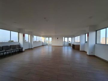 🏙️ ¡EN VENTA HERMOSO DEPARTAMENTO EN EL CENTRO DE LIMA! 🏡✨