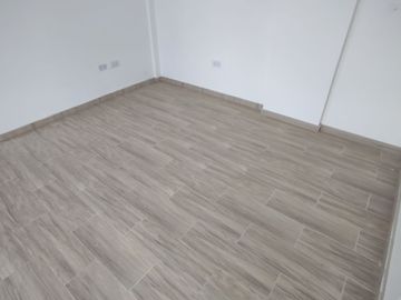 ✅ AMPLIO DEPARTAMENTO DUPLEX. (San Antonio de Pichincha)